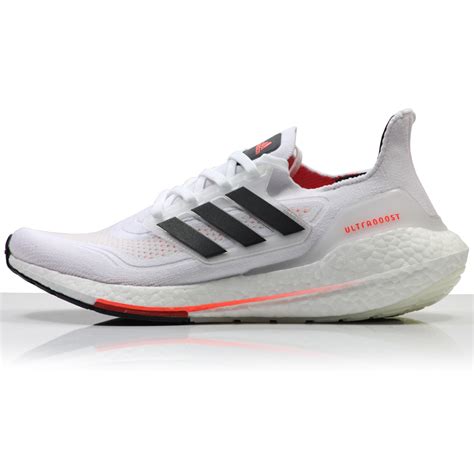 adidas ultraboost 21 on sale.